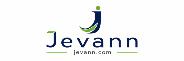 Jevann 